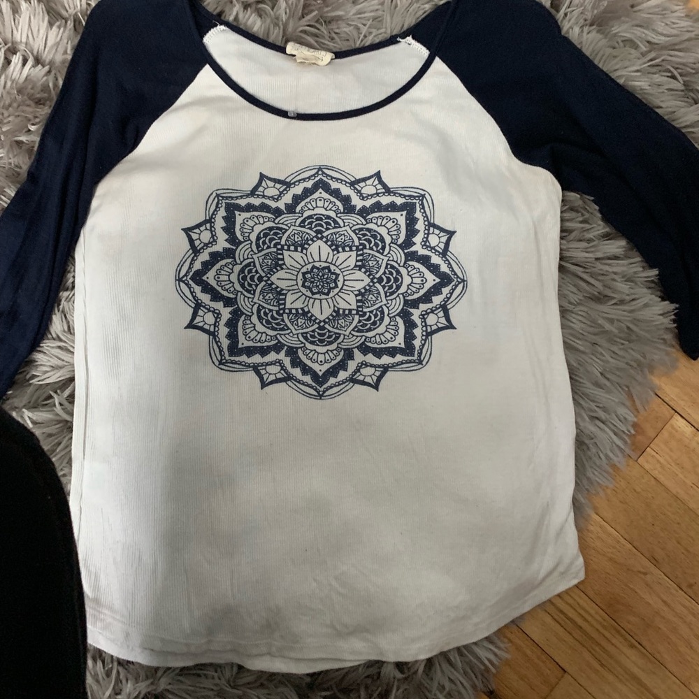 shirts